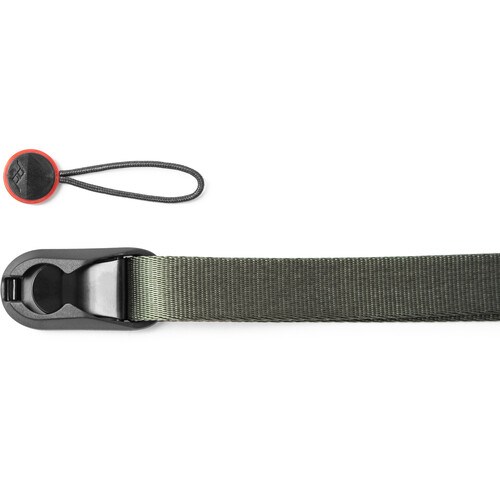 peak-leash-sage-2