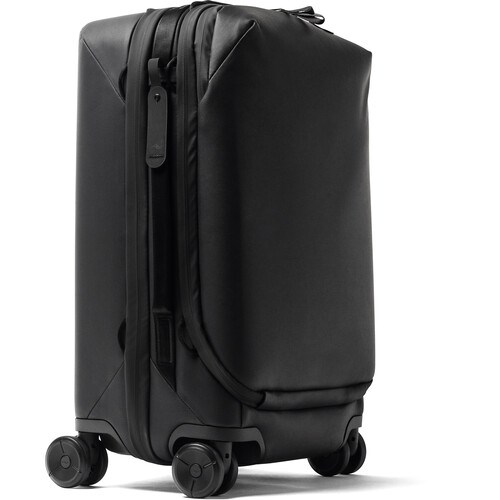 peak-roll-blk-1