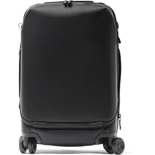 peak-roll-blk-2