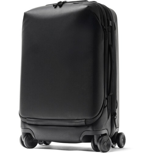 peak-roll-blk-3