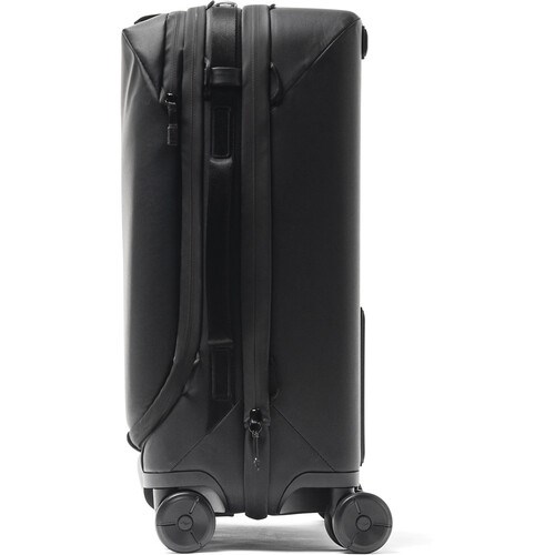 peak-roll-blk-5