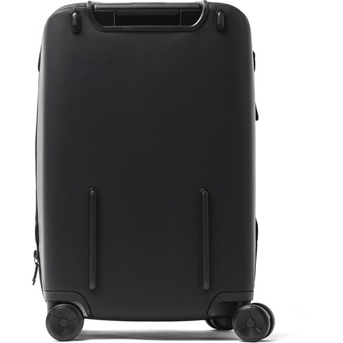 peak-roll-blk-7