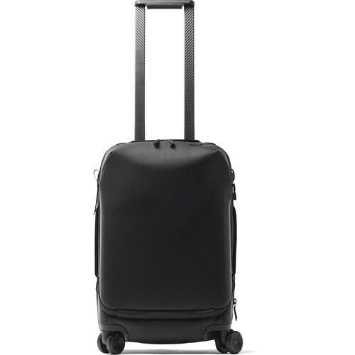 peak-roll-blk-9