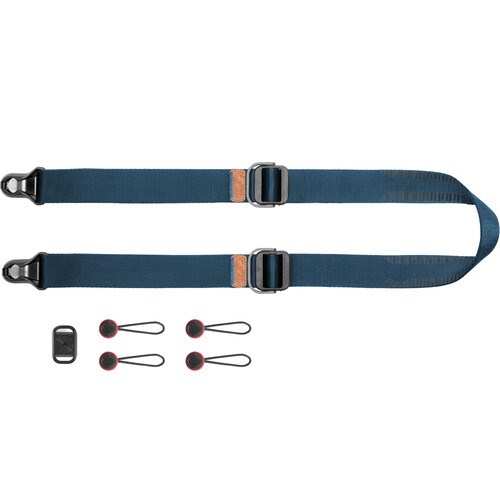 peak-slide-lite-blue-1