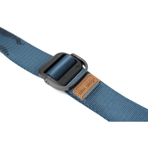 peak-slide-lite-blue-3