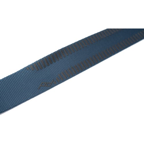 peak-slide-lite-blue-4