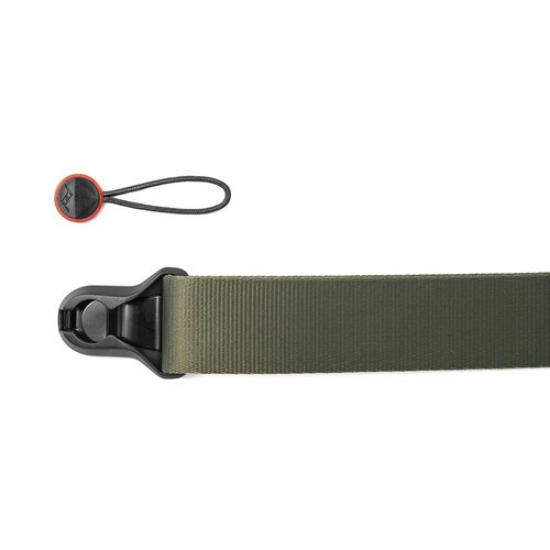 peak-slide-lite-sage-2