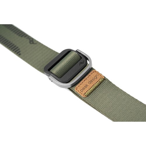 peak-slide-lite-sage-3