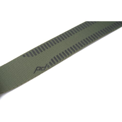 peak-slide-lite-sage-4