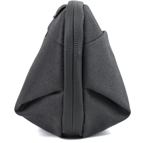 peak-sml-wash-black-3