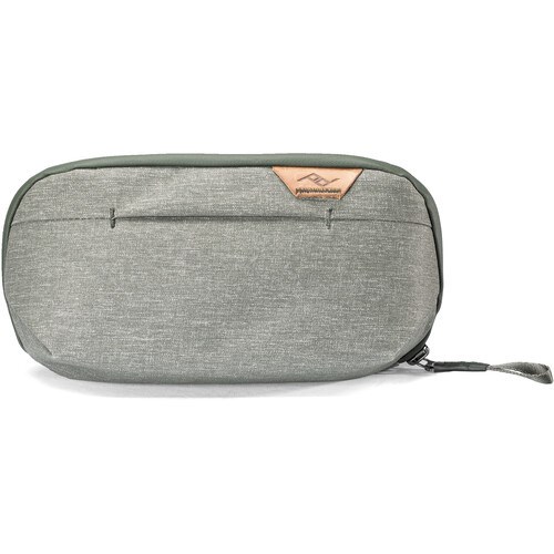 peak-sml-wash-sage-1