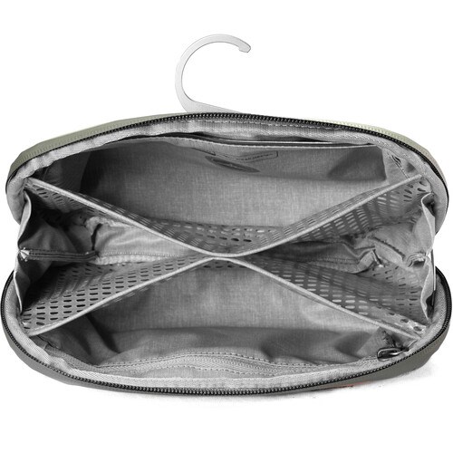 peak-sml-wash-sage-2