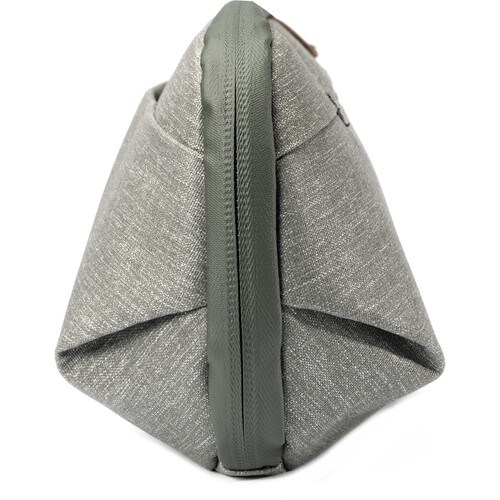 peak-sml-wash-sage-3