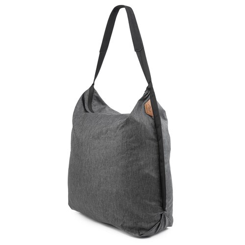peak-tote-char-2