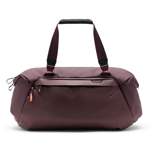 peak-trav50l-eclips-1