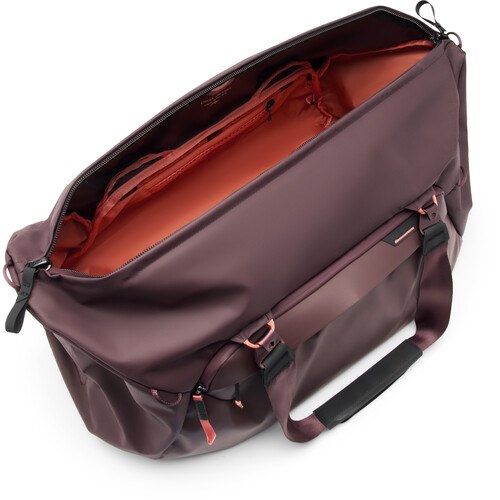 peak-trav50l-eclips-2