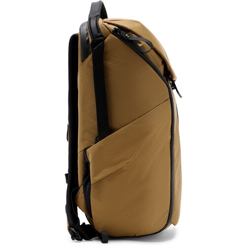 peak20lcoy-4