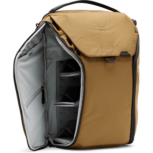peak30lcoy-3