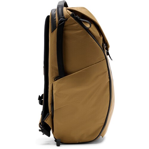 peak30lcoy-4