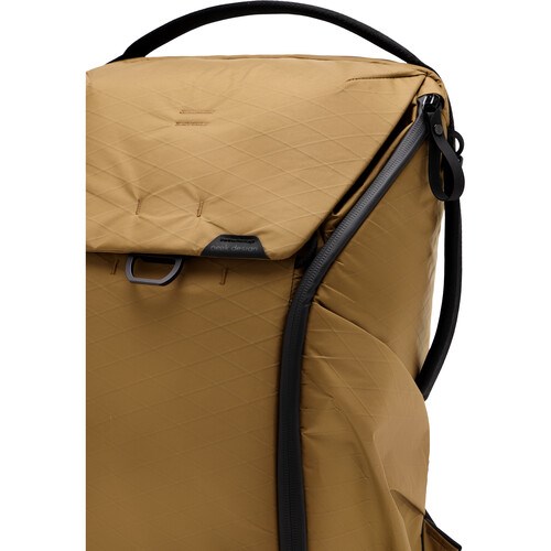 peak30lcoy-5