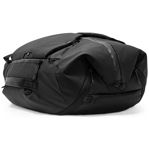 peak65lblk-5
