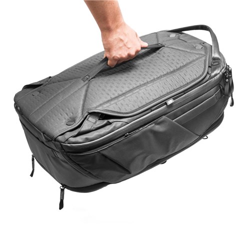 peak_travel_45L_backpack03