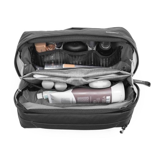 peak_wash_pouch02
