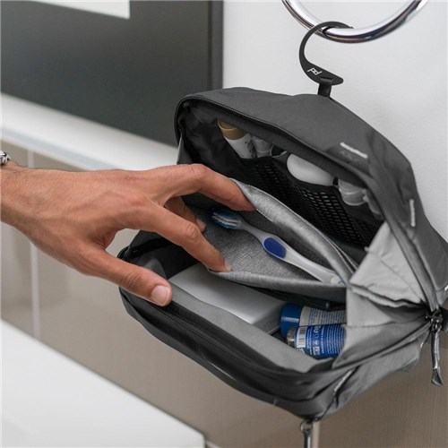 peak_wash_pouch08