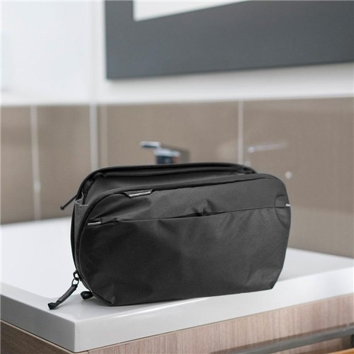 peak_wash_pouch09