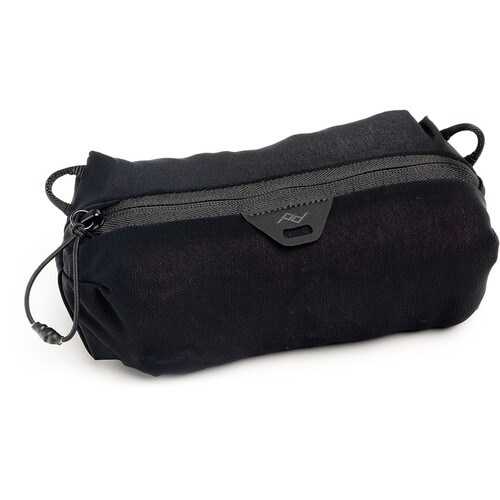 peakmesh1l-1