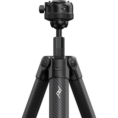 peakprocb-5
