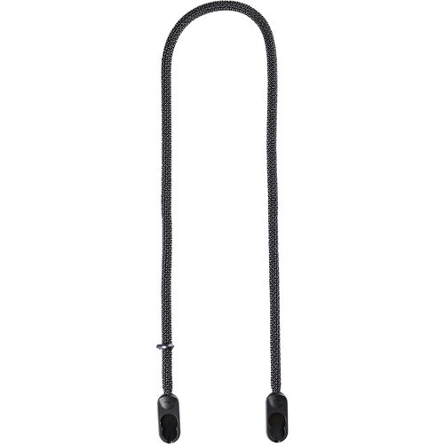 peakropeformshblk