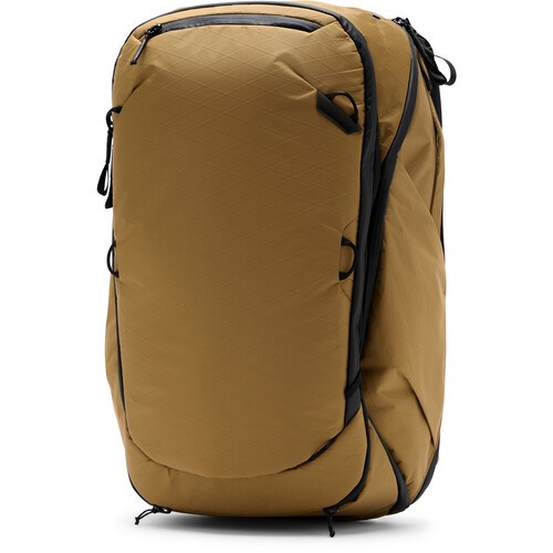 peaktrav45coy-2