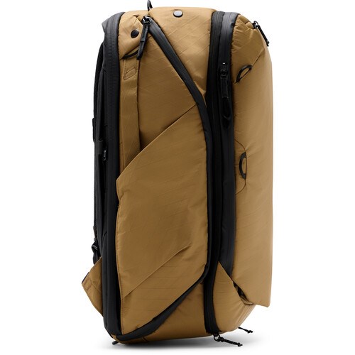 peaktrav45coy-4