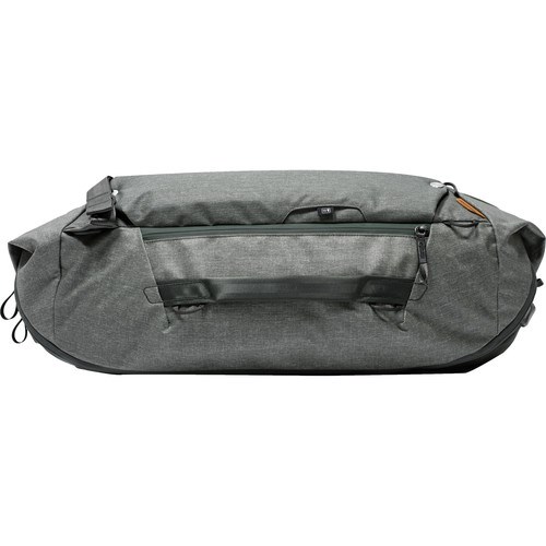 peaktravelduff65lsage-2