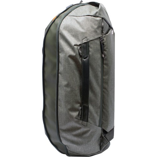 peaktravelduff65lsage-3