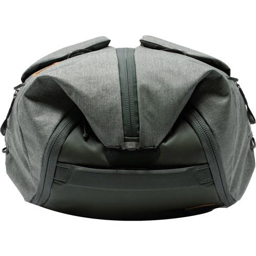peaktravelduff65lsage-4