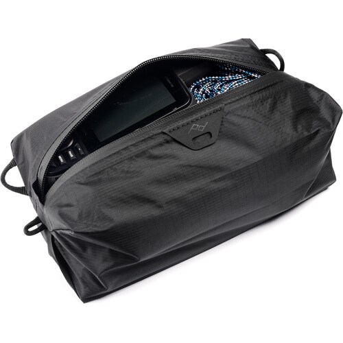 peakxsultrapack-2