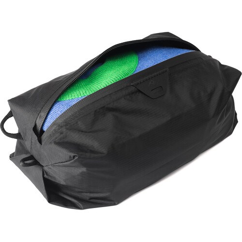 peakxsultrapack-3