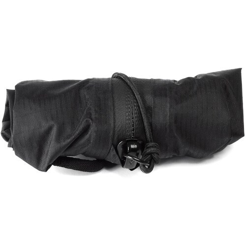 peakxxsultrapack-3