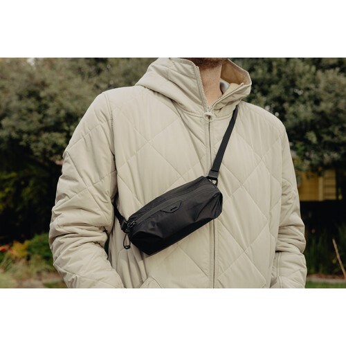 peakxxsultrapack-4