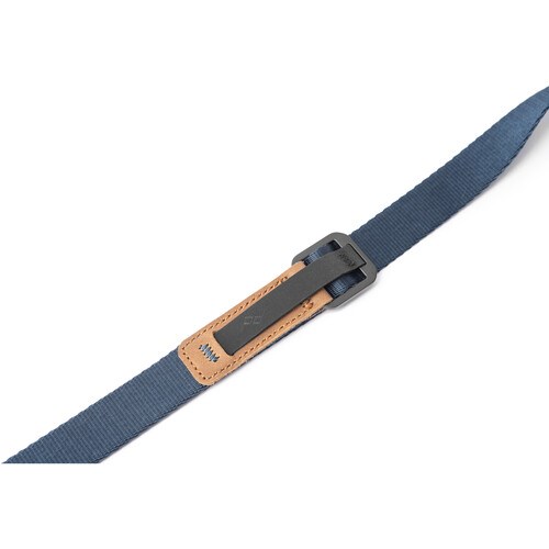 peal-leash-blue-3