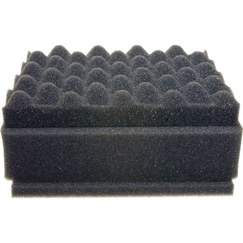 pelican-1200-foamset-01