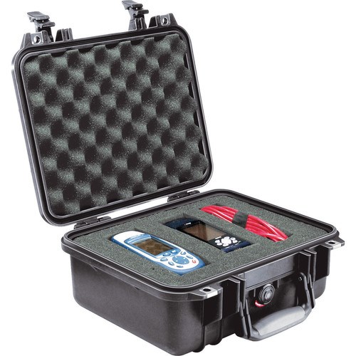pelican-1400-hardcase-wf-02