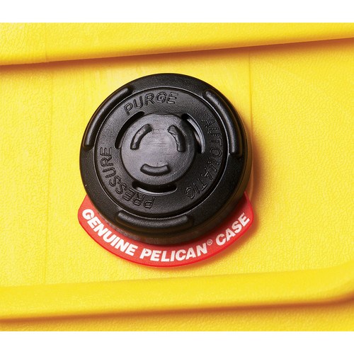 pelican-1450-hardcase-wf-05
