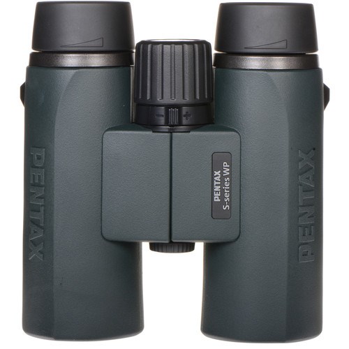 pent10x42spwp-2