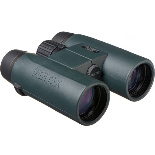 pent10x42spwp-3