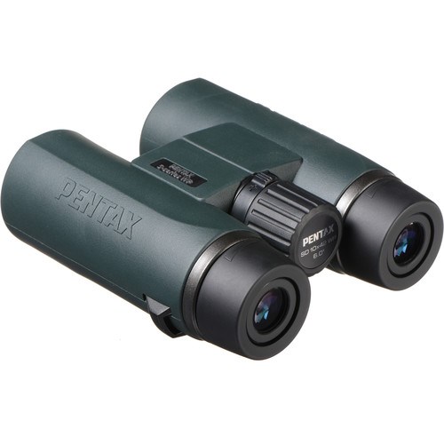 pent10x42spwp-4