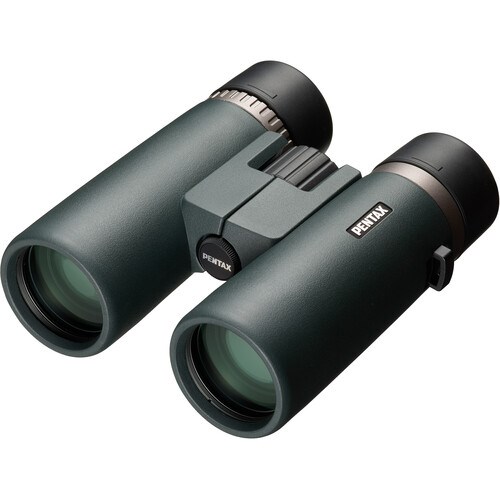 pent7x42sd-1