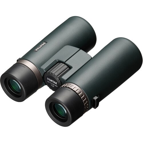 pent7x42sd-2